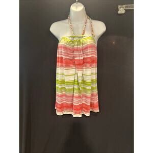 LANE BRYANT 18/20 TANK TOP excellent used condition